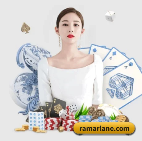 智能升级